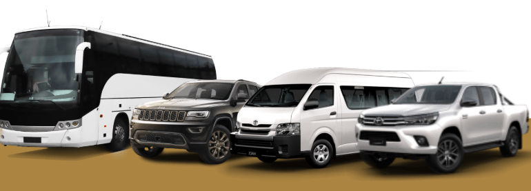 Transportation Services ksa